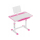 Huzaro Study 3.0 Pink - 1357961 - zdjęcie 2
